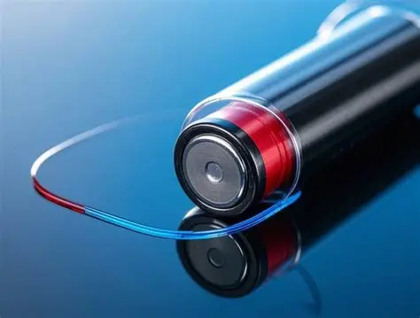 How Does Trimanganese Tetraoxide Improve Lithium Battery Performance?